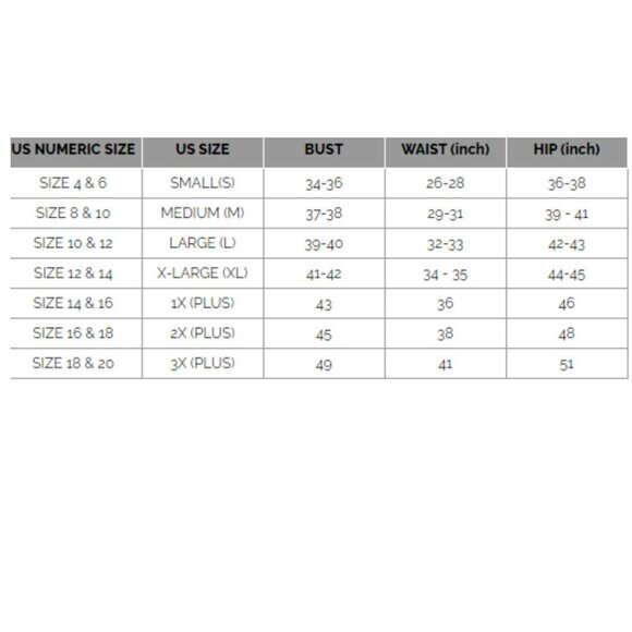 Seamless Kiwi Green Top with Adjustable Straps Size‎ L/XL - Picture 2 of 9